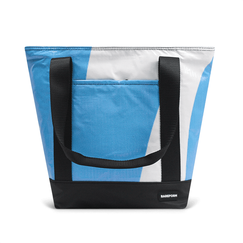 Beck Cooler Bag