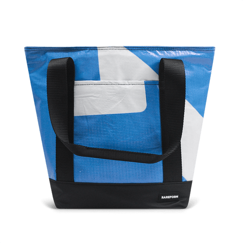 Beck Cooler Bag