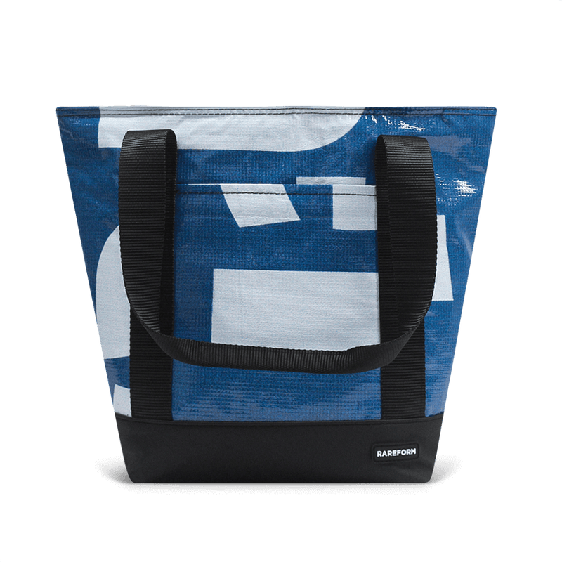 Beck Cooler Bag