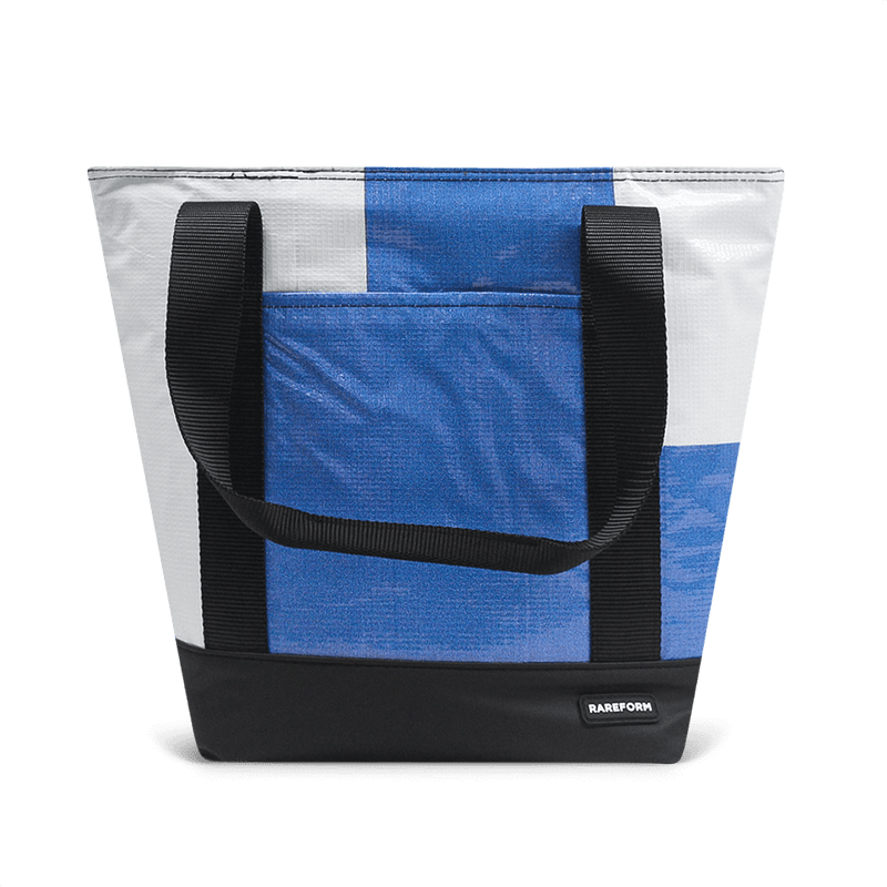 Beck Cooler Bag