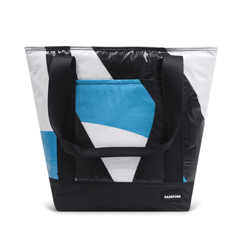 Beck Cooler Bag