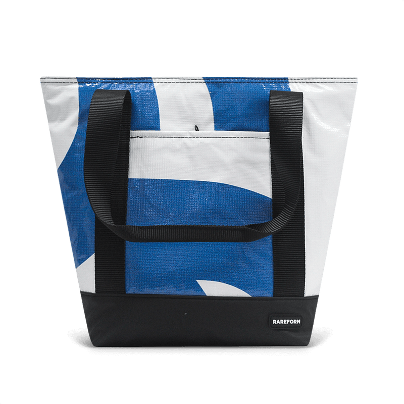 Beck Cooler Bag