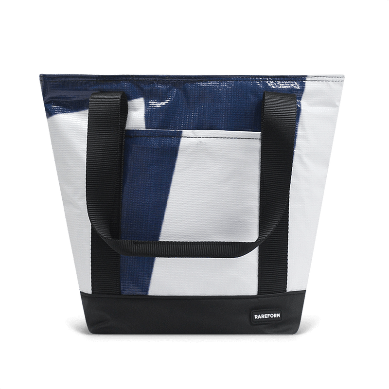 Beck Cooler Bag