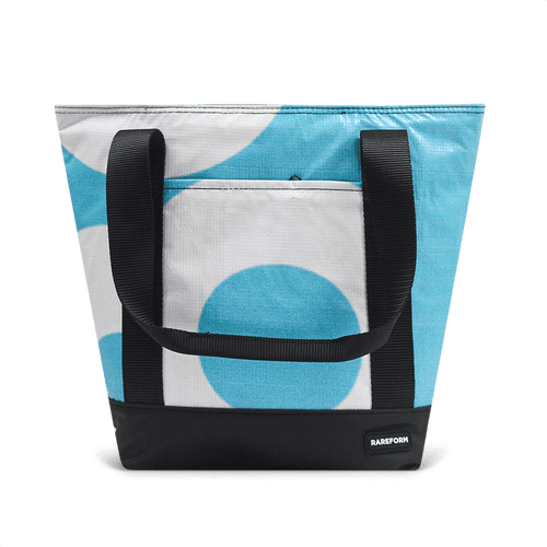 Beck Cooler Bag