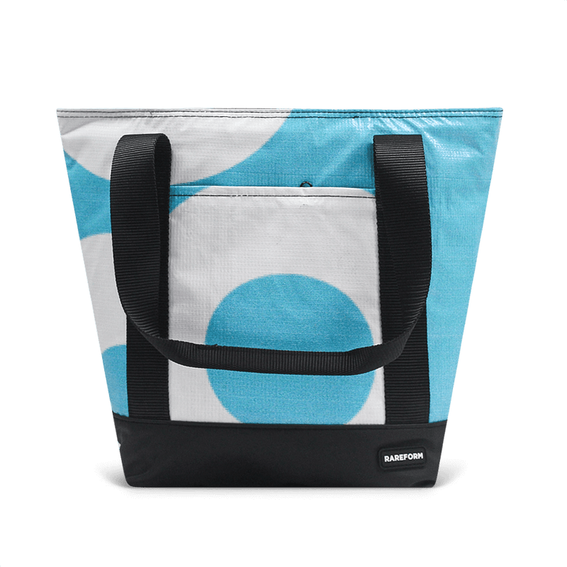 Beck Cooler Bag