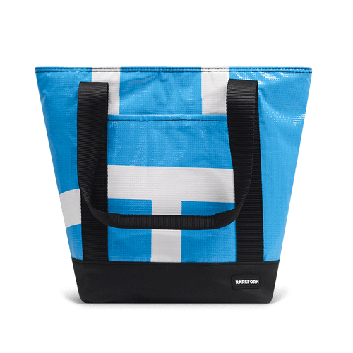 Beck Cooler Bag