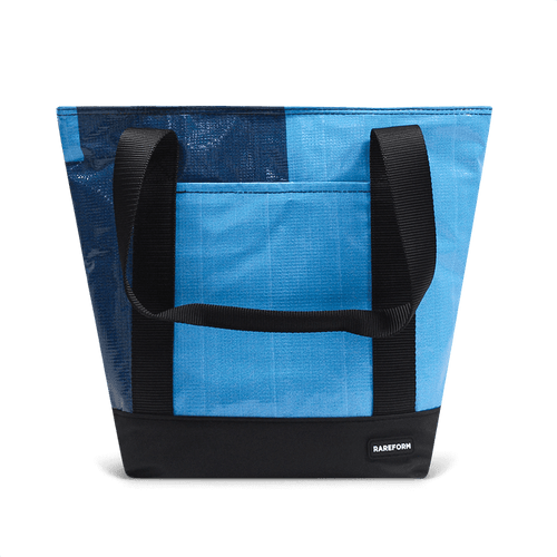 Beck Cooler Bag