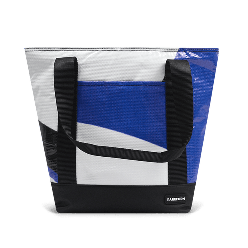 Beck Cooler Bag