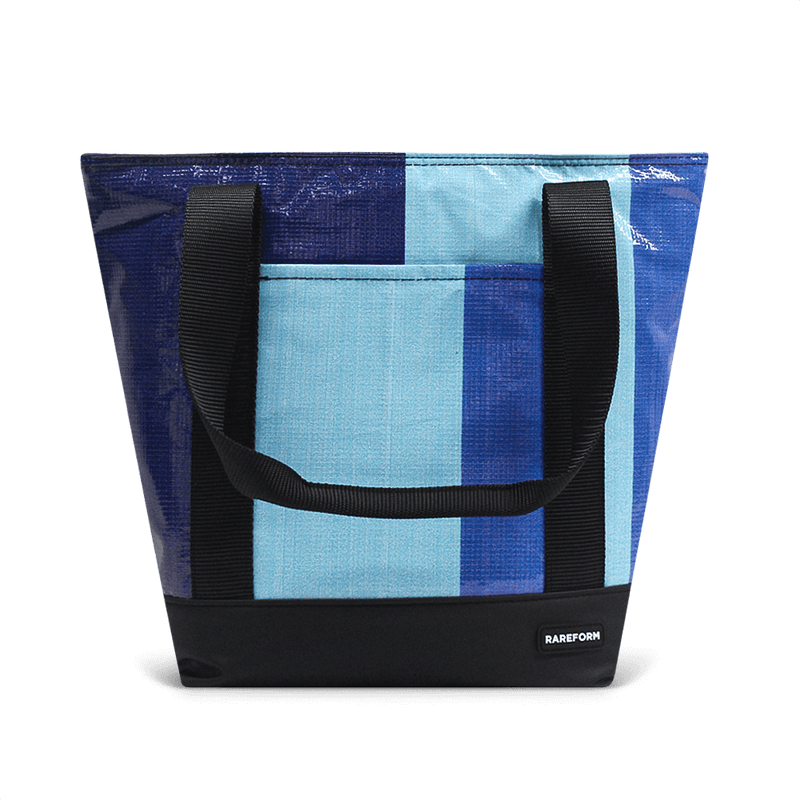 Beck Cooler Bag