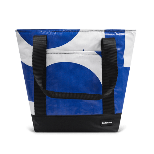 Beck Cooler Bag