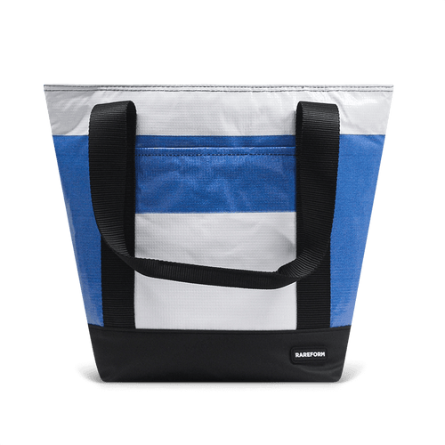 Beck Cooler Bag