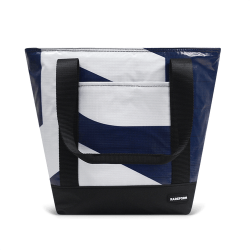 Beck Cooler Bag