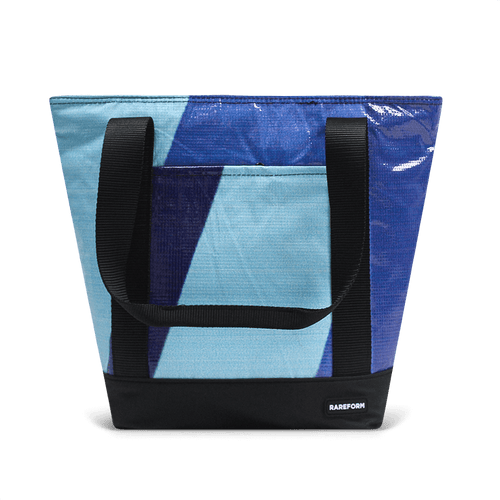 Beck Cooler Bag