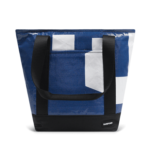 Beck Cooler Bag