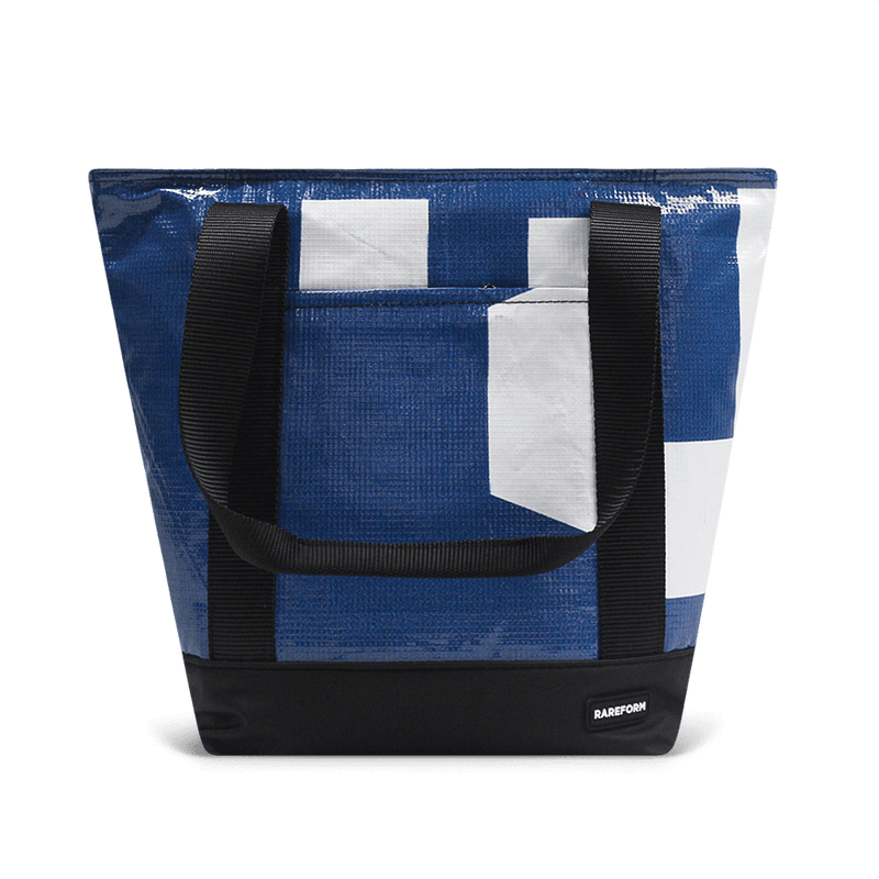 Beck Cooler Bag