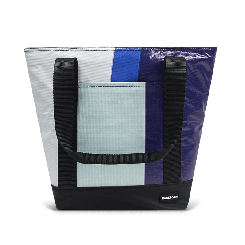 Beck Cooler Bag