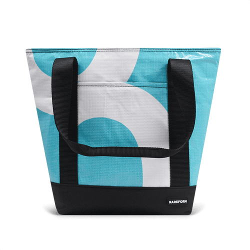 Beck Cooler Bag