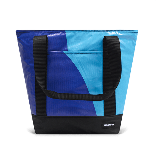 Beck Cooler Bag