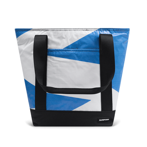 Beck Cooler Bag