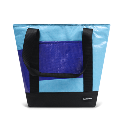 Beck Cooler Bag