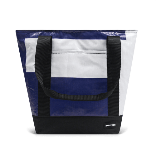 Beck Cooler Bag