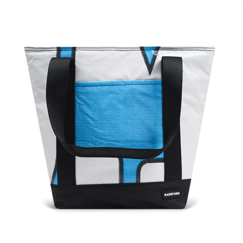 Beck Cooler Bag