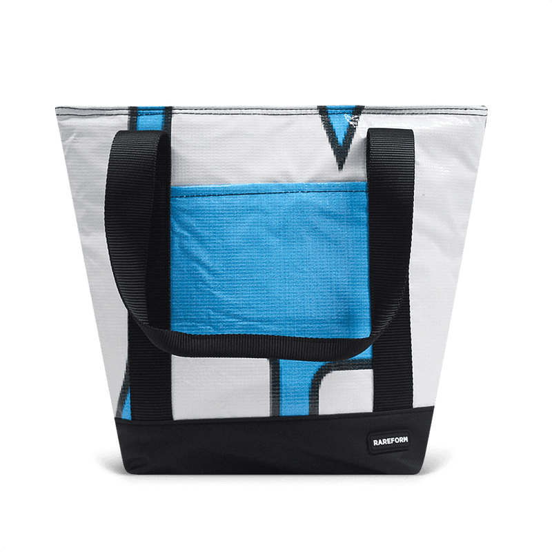 Beck Cooler Bag