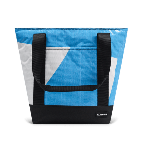 Beck Cooler Bag