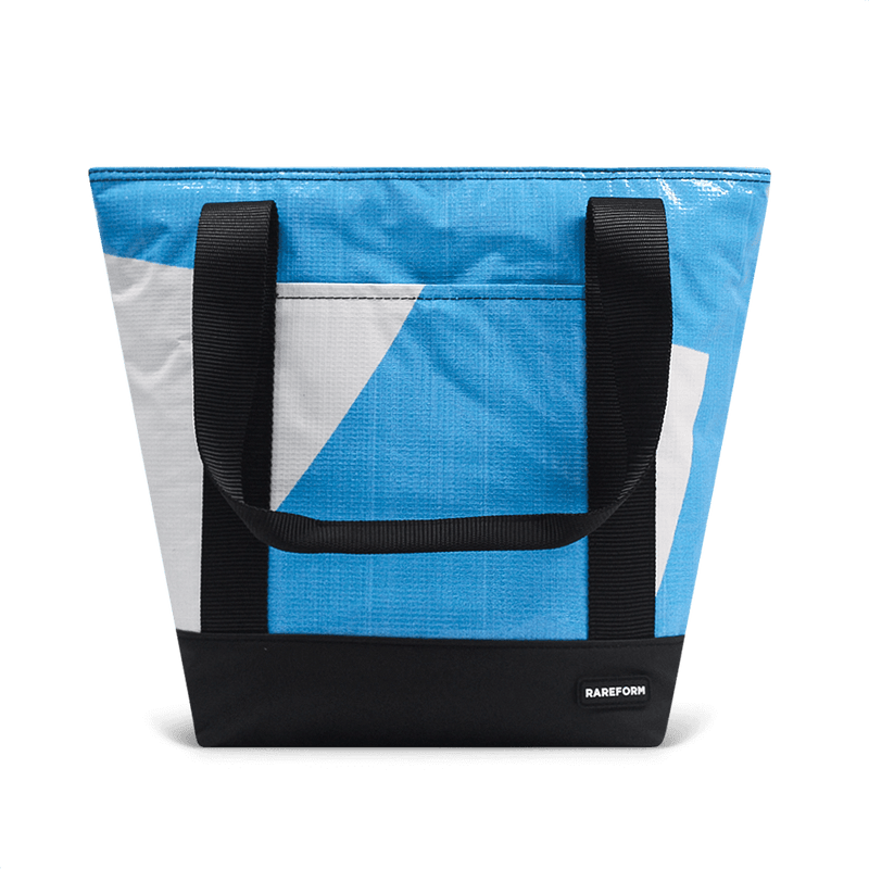 Beck Cooler Bag