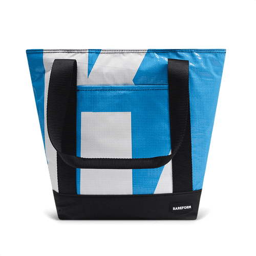 Beck Cooler Bag