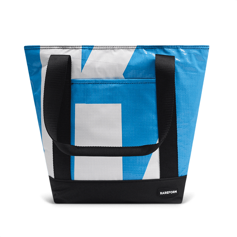 Beck Cooler Bag