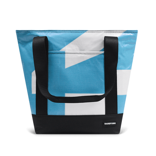 Beck Cooler Bag