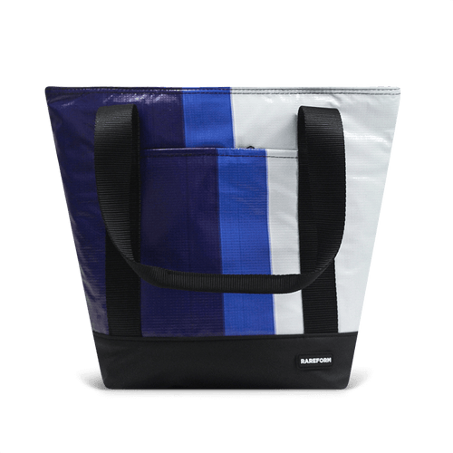 Beck Cooler Bag