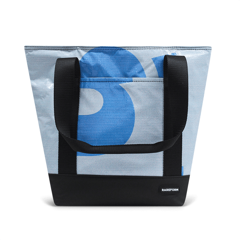 Beck Cooler Bag