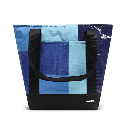 Beck Cooler Bag