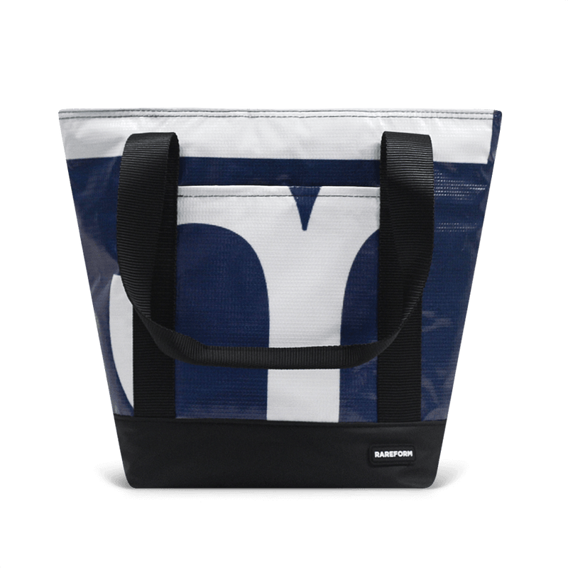 Beck Cooler Bag