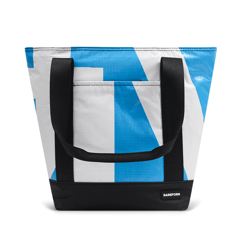 Beck Cooler Bag