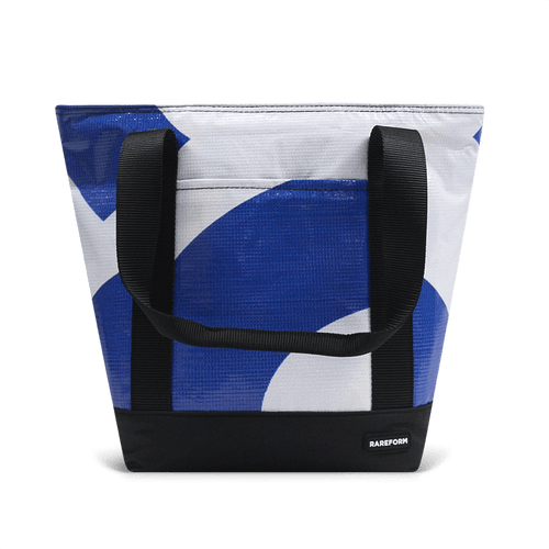 Beck Cooler Bag