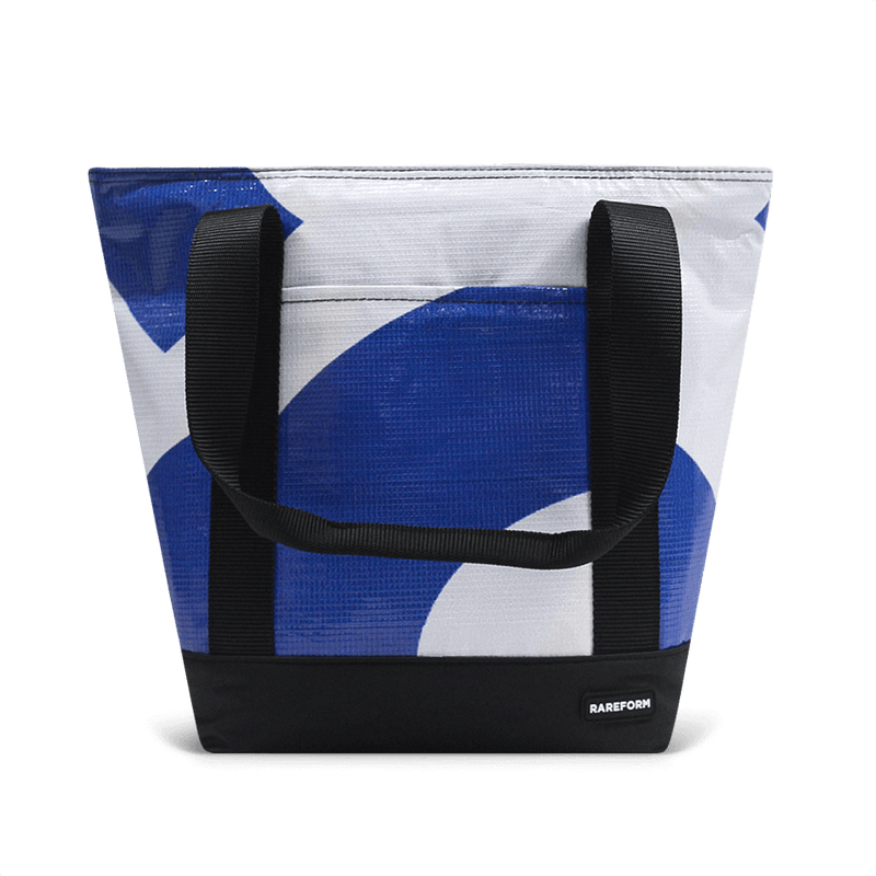 Beck Cooler Bag