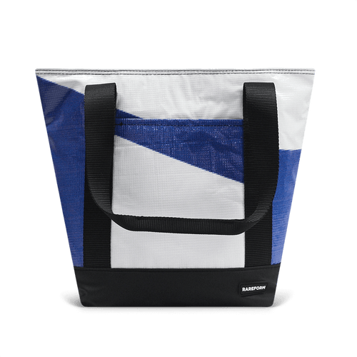 Beck Cooler Bag