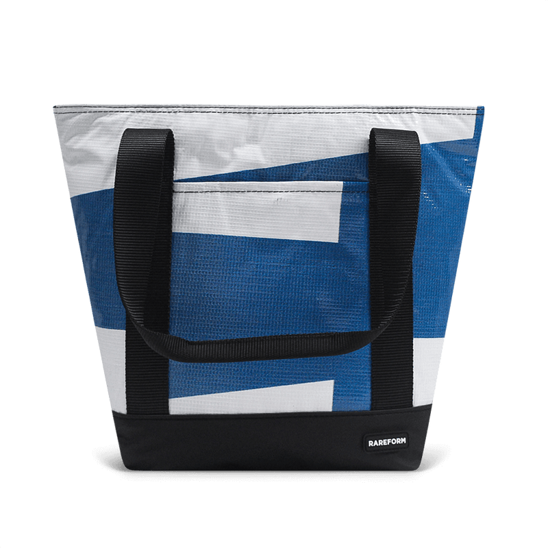 Beck Cooler Bag