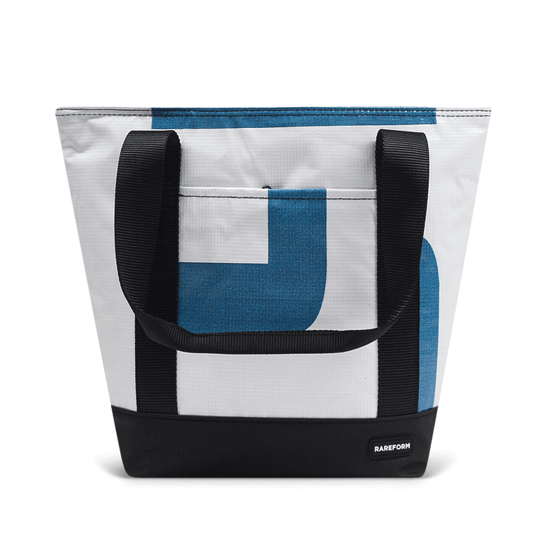 Beck Cooler Bag