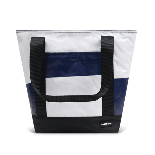 Beck Cooler Bag