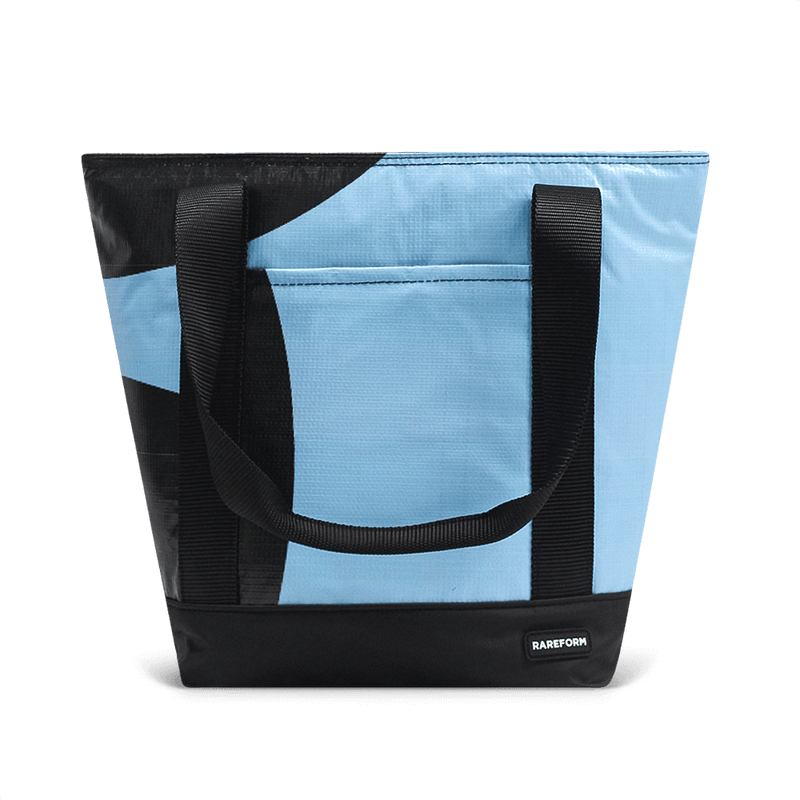 Beck Cooler Bag