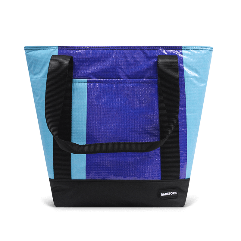 Beck Cooler Bag