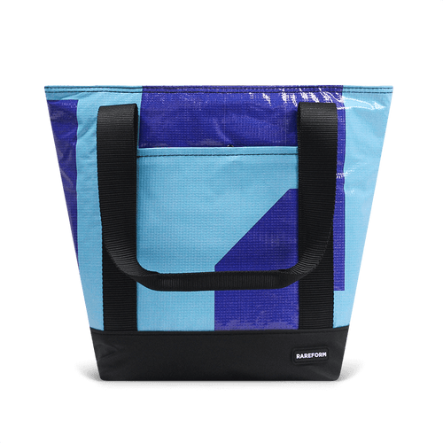 Beck Cooler Bag