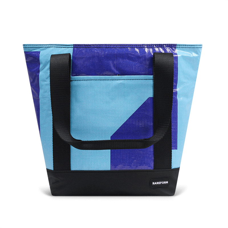 Beck Cooler Bag