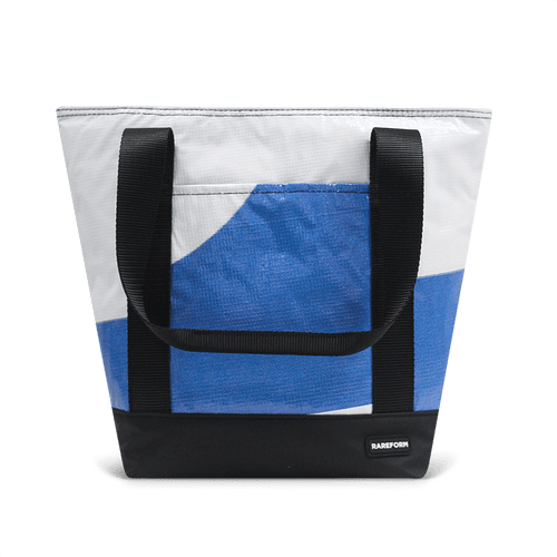 Beck Cooler Bag