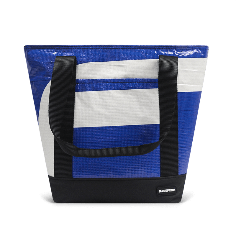 Beck Cooler Bag