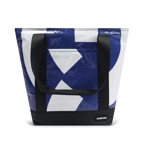 Beck Cooler Bag